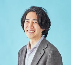 野沢 俊基
