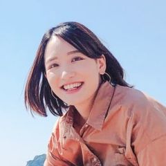 松本 瑠理