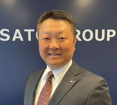 平 直人