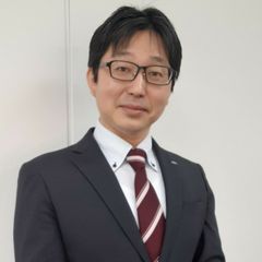 宮崎 理