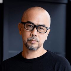 安田 雅彦