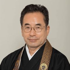 安永 雄彦