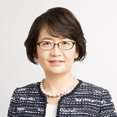 髙倉 千春