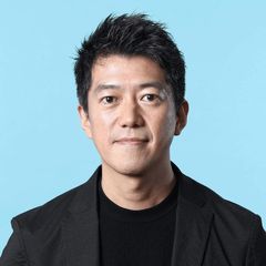 木下 達夫