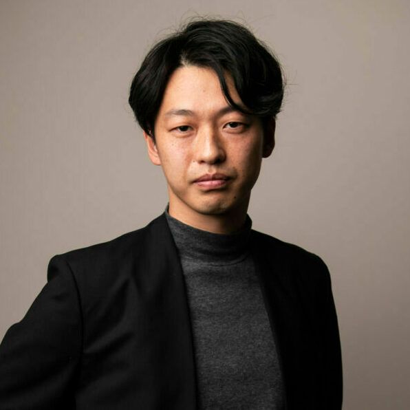 部下のやる気はいらない』著者の岩崎氏に学ぶ、成果をあげる組織を