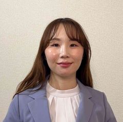 山口 凜奈