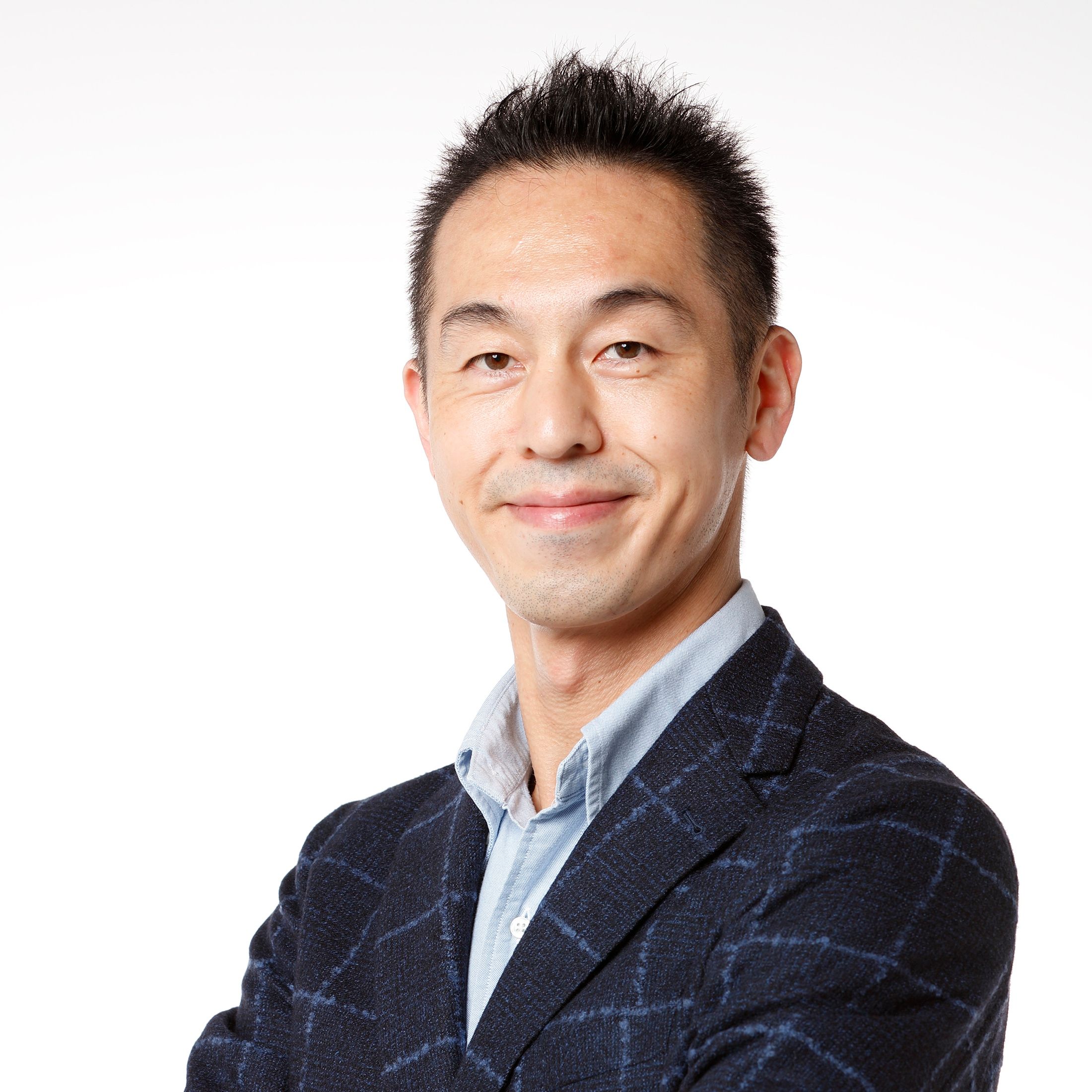 【激安アウトレット!】 サイバーエージェント曽山氏から学ぶ事業成長を支え続けた組織 ビジネス・経済