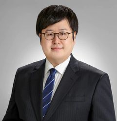 岩田 佑介