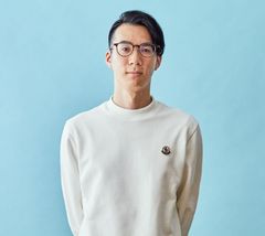 上原 慧