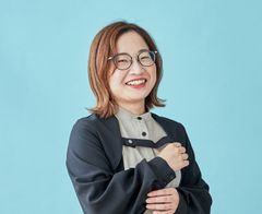 五十嵐 菜見子