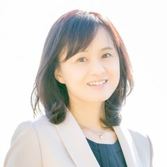 井上 礼子