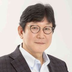 土井 哲