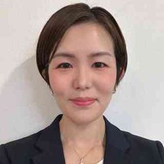 小澤 さくら