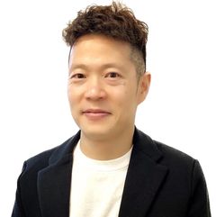 小菅 将樹