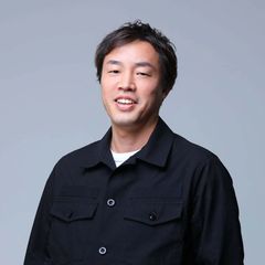 宇尾野 彰大