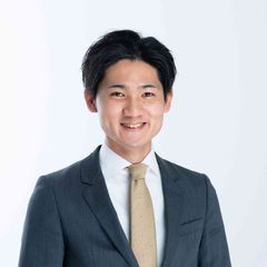中谷 健太