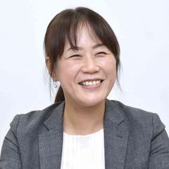 宮武 貴美