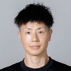 矢ノ目 亮