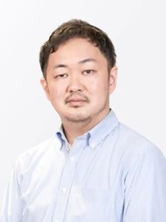 村澤 典知氏