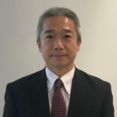 半澤 二喜