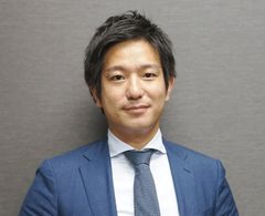 下永田 真人