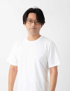 後藤 正樹