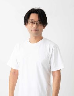 後藤 正樹