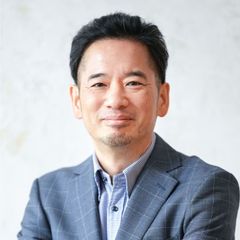 中尾 隆一郎