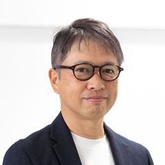 井上 将司