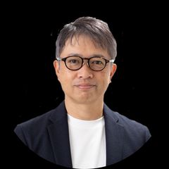 井上 将司