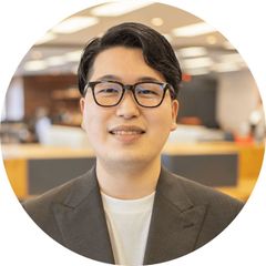 相上 葉 氏
