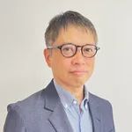 井上 将司