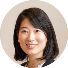 野島 朋子 氏