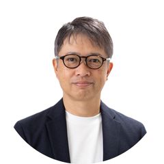 井上 将司
