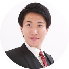 坂下 良太