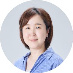 遠藤 美菜子