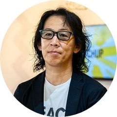 江頭竜二