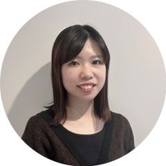 片野 奈緒