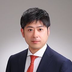 石本 一郎（いしもと いちろう）
