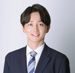 尾西　崇彰（おにし　たかあき）