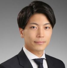 伊藤 颯（いとう はやて）