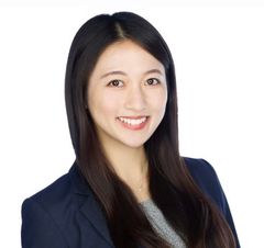 寺崎 千波（てらさき ちなみ）