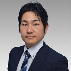 大門 弘和（だいもん ひろかず）