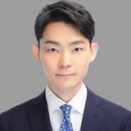 長谷川 龍平（はせがわ りゅうへい）