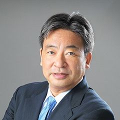 白井 正人（しらい まさと）