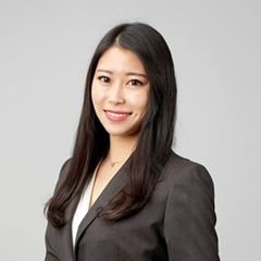 浅野 光璃（あさの ひかり）