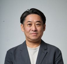 水戸 智 （みと さとし）