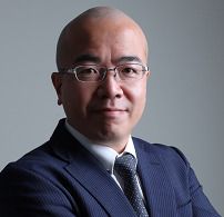 中村 健一郎（なかむら けんいちろう）