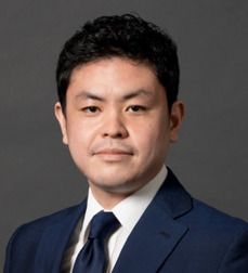 中西 庸（なかにし よう）