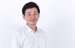 太田　剛